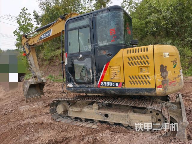 左后45（整機(jī)外觀）