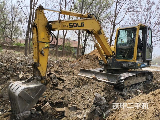 右前45（整機(jī)外觀）