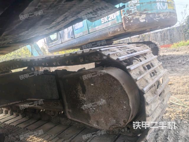 右側(cè)行走馬達(dá)蓋板(行走機(jī)構(gòu)) 右側(cè)行走馬達(dá)蓋板(行走機(jī)構(gòu))