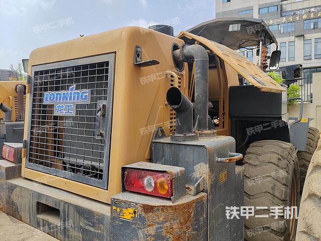 整機右后45°（整機外觀及大件）