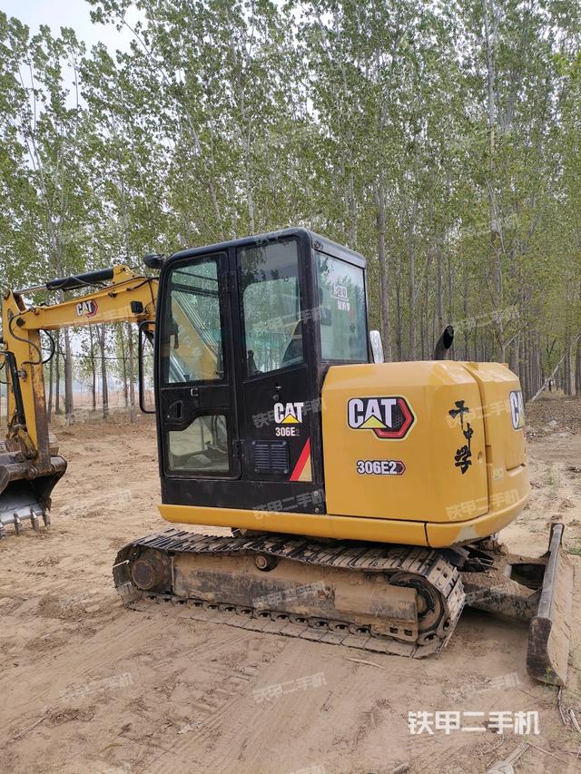 左后45（整機(jī)外觀）