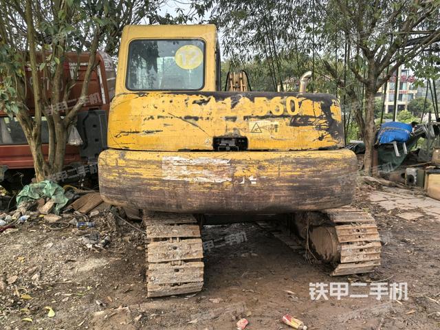 右前45(整機(jī)外觀) 右前45(整機(jī)外觀)