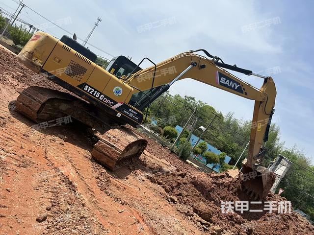 右前45（整機外觀）