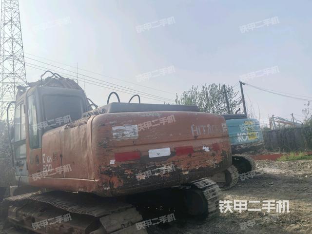 右后45(整機(jī)外觀) 右后45(整機(jī)外觀)