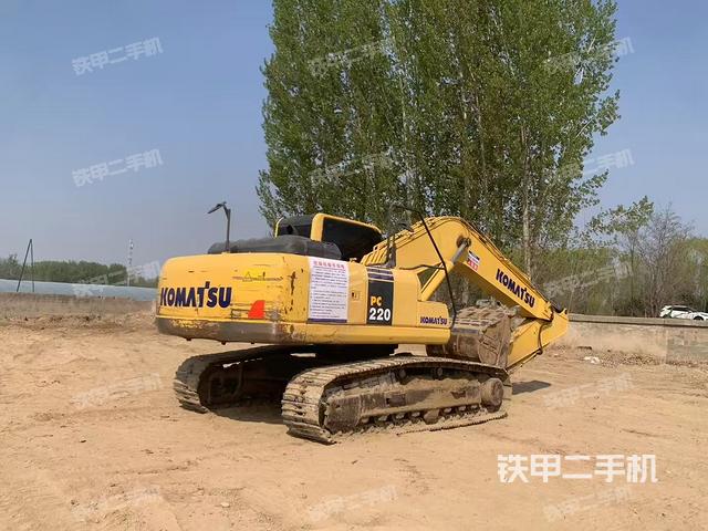 整機(jī)右后45°（整機(jī)外觀）