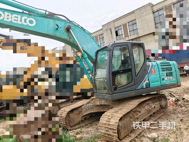 右前45(整機(jī)外觀) 右前45(整機(jī)外觀)