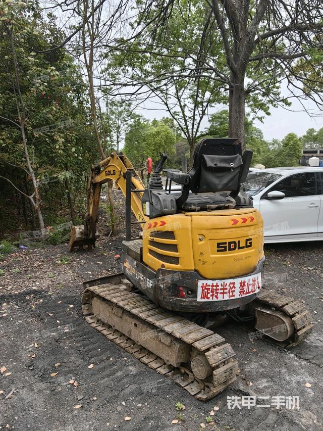 右前45（整機外觀）