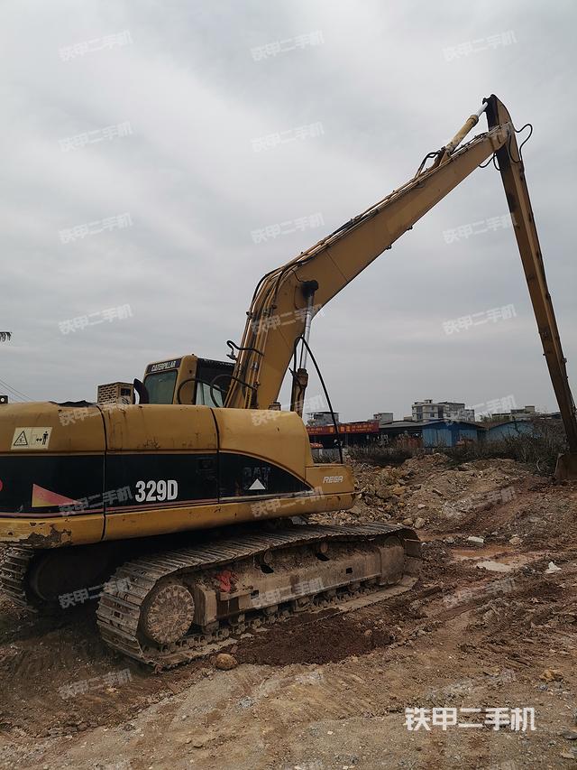 整機(jī)右后45°（整機(jī)外觀）