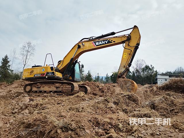 整机右后45°（整机外观）