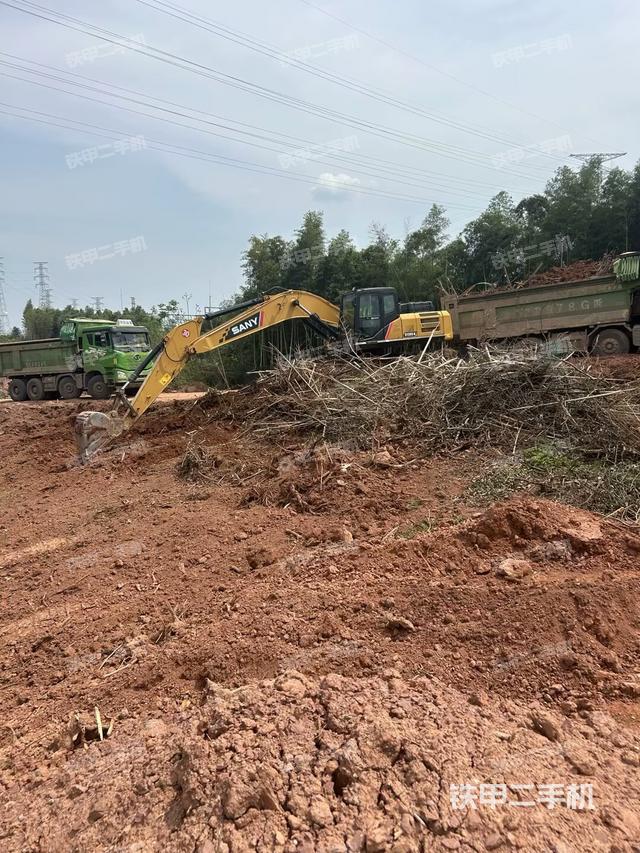 左后45（整機(jī)外觀）