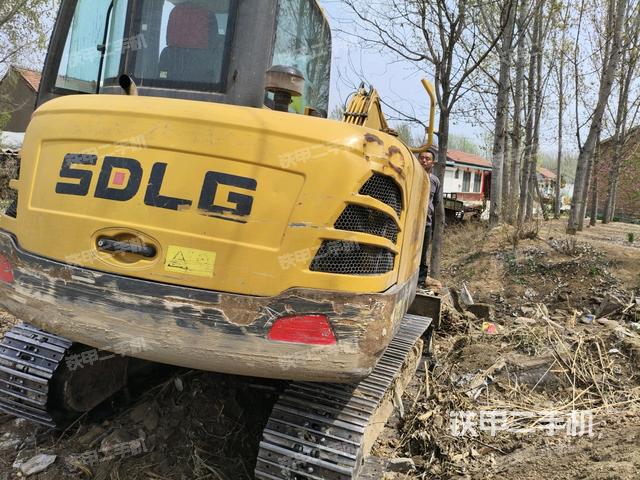 左后45（整機(jī)外觀）