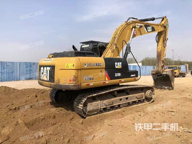 整機(jī)右后45°(整機(jī)外觀) 整機(jī)右后45°(整機(jī)外觀)