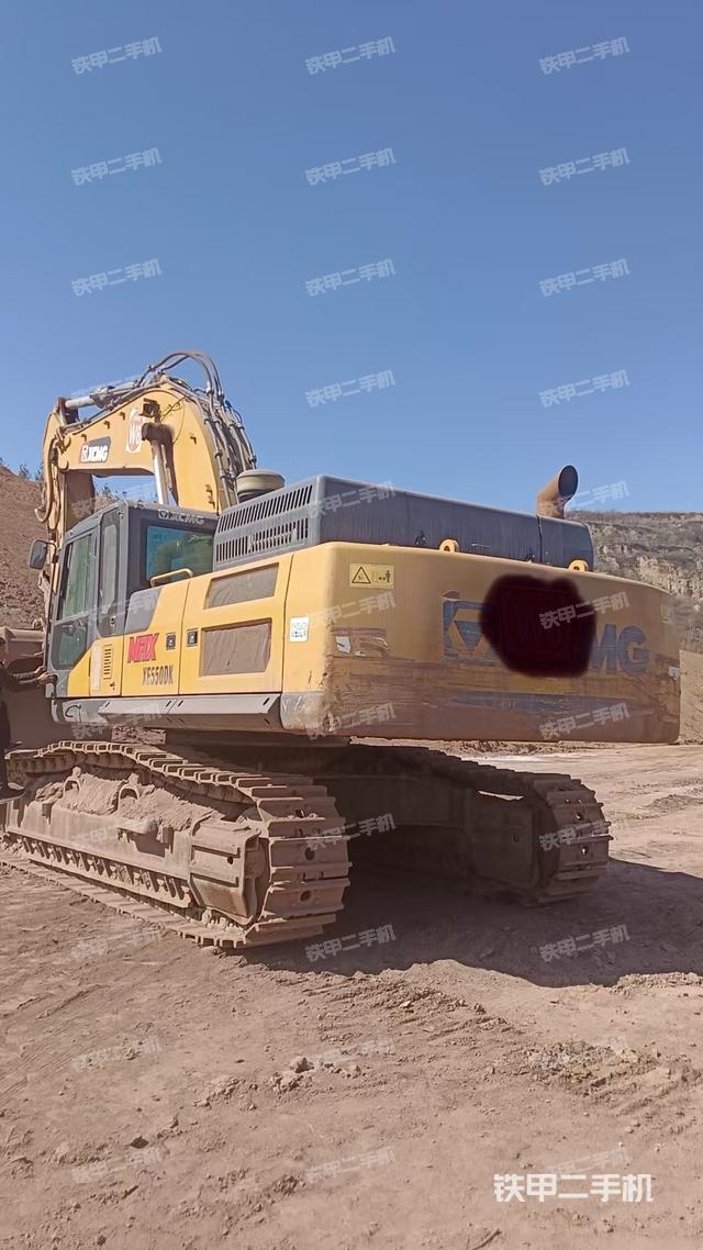 整機(jī)右后45°（整機(jī)外觀）