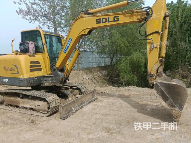 右前45（整機外觀）