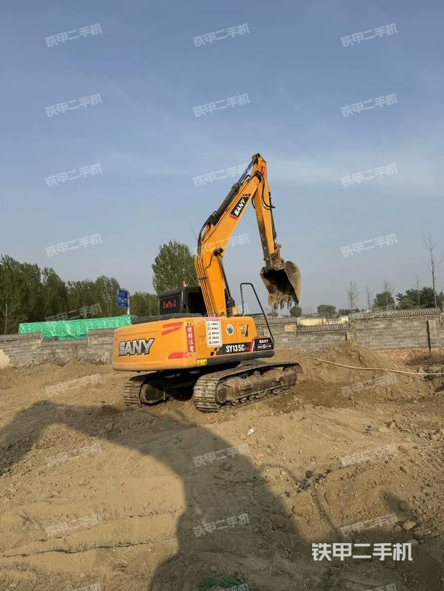 整機(jī)右后45°（整機(jī)外觀）