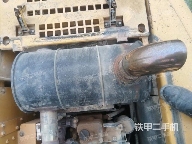 水箱+風扇特寫(上車部件) 水箱+風扇特寫(上車部件)