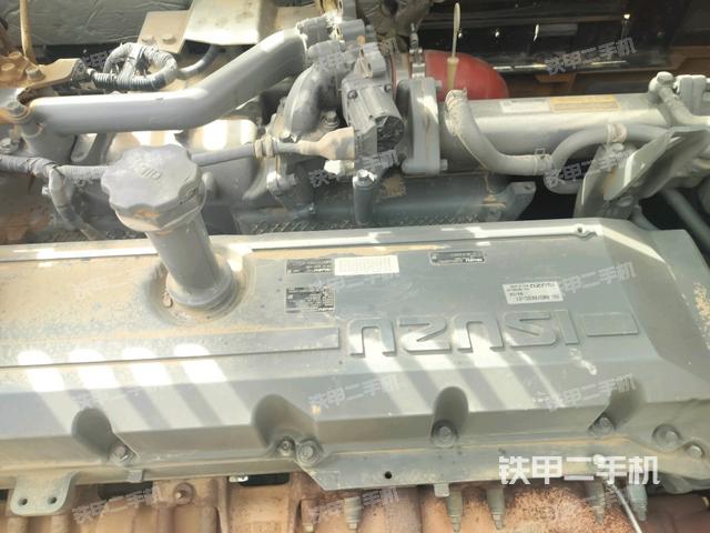 氣門室蓋螺絲特寫（上車部件）