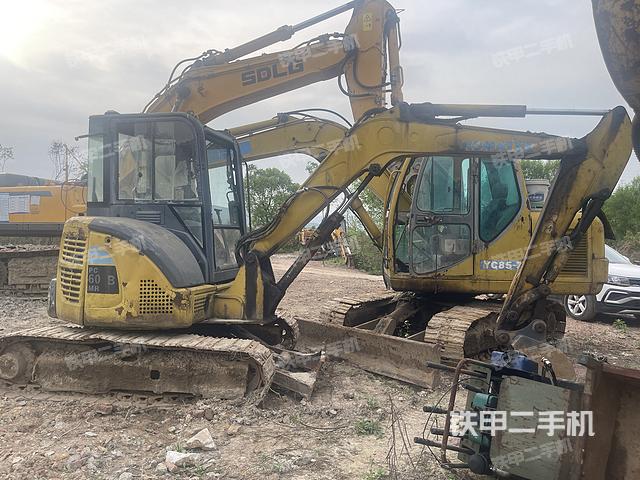 整機(jī)右后45°（整機(jī)外觀）