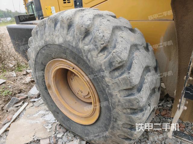左前輪(行走機(jī)構(gòu)) 左前輪(行走機(jī)構(gòu))