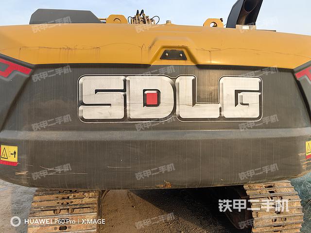 整機(jī)右后45°(整機(jī)外觀) 整機(jī)右后45°(整機(jī)外觀)