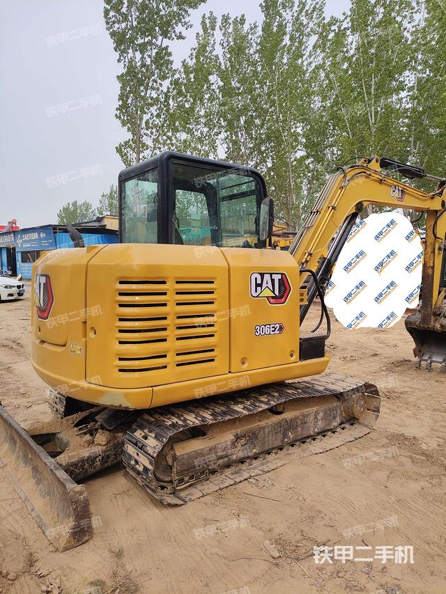 右后45（整機(jī)外觀）