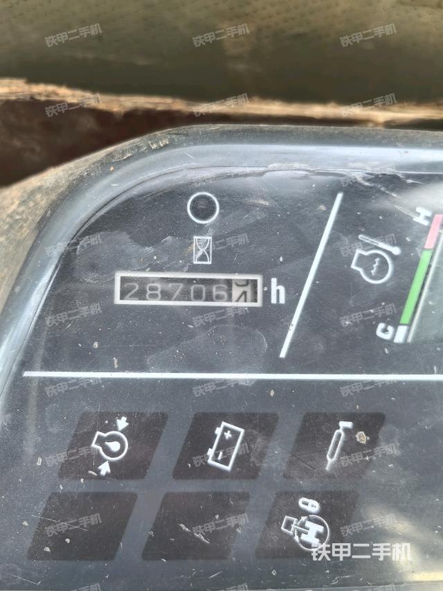 顯示屏?(駕駛室部分) 顯示屏?(駕駛室部分)