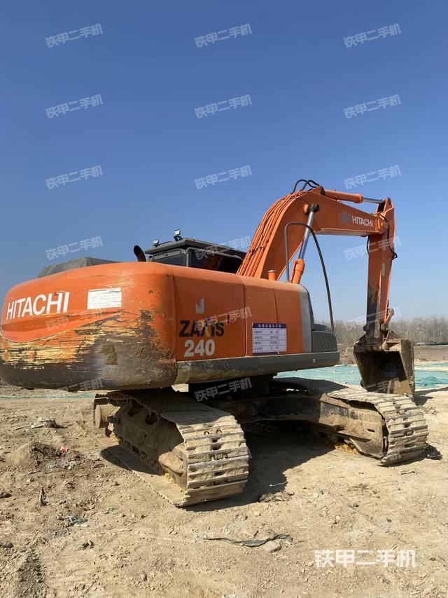 整機(jī)右后45°(整機(jī)外觀) 整機(jī)右后45°(整機(jī)外觀)