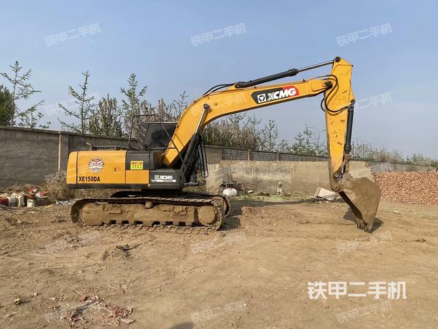 整機右后45°（整機外觀）