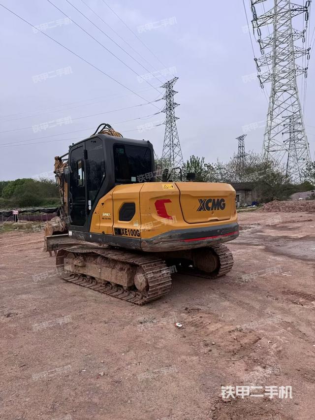 左后45（整機外觀）