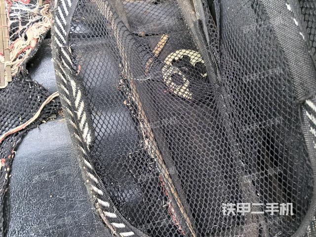 小時(shí)表(駕駛室部分) 小時(shí)表(駕駛室部分)