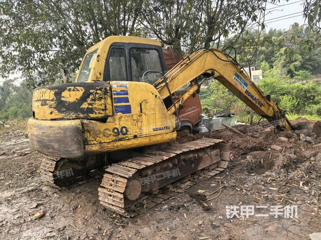 右后45(整機(jī)外觀) 右后45(整機(jī)外觀)