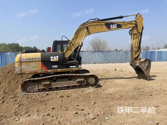 整機(jī)右后45°(整機(jī)外觀) 整機(jī)右后45°(整機(jī)外觀)