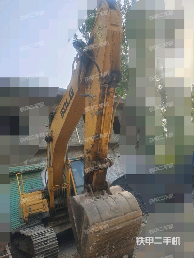 右前45（整機(jī)外觀）