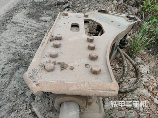 右前45(整機外觀) 右前45(整機外觀)
