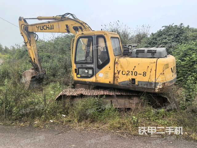 右后45（整機外觀）