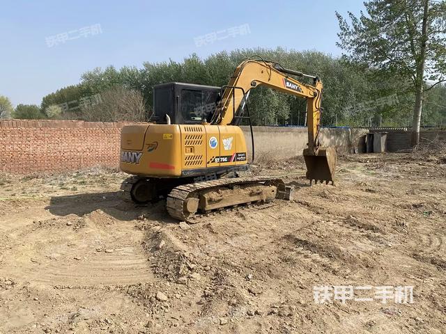 整機(jī)右后45°（整機(jī)外觀）