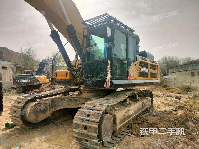 右前45（整機(jī)外觀）