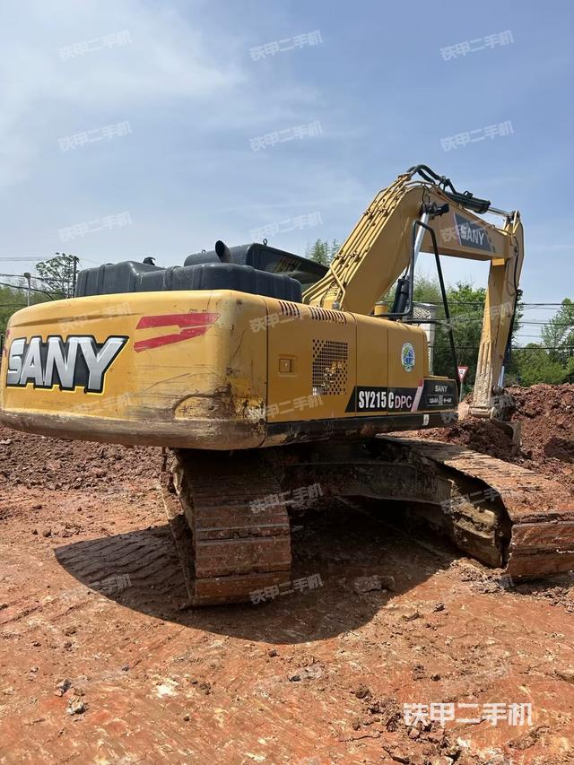 右后45（整機外觀）