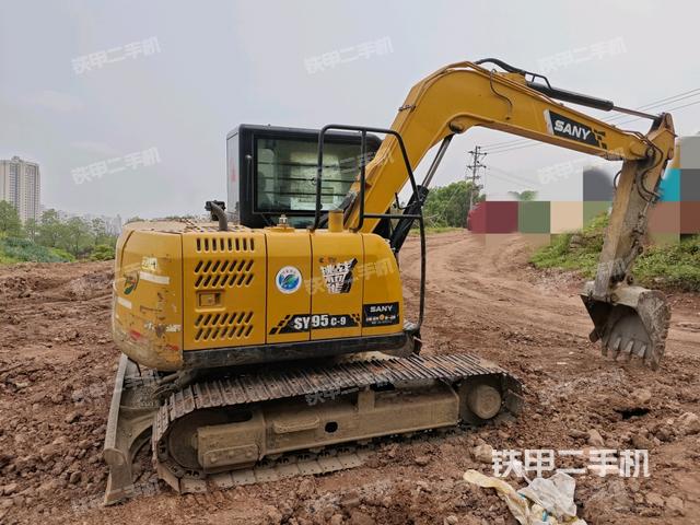 右后45（整機(jī)外觀）