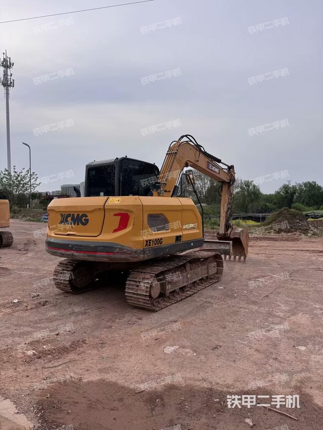 右前45（整機外觀）