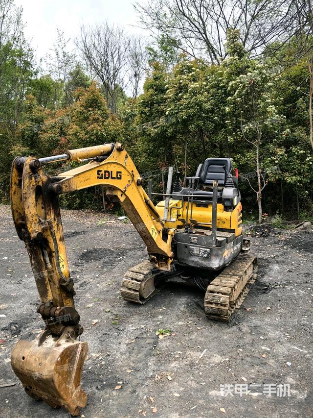 右后45（整機外觀）