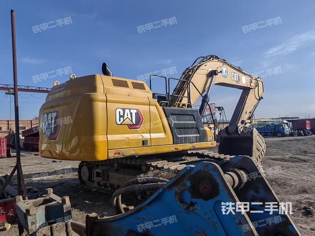 整機(jī)右后45°（整機(jī)外觀）