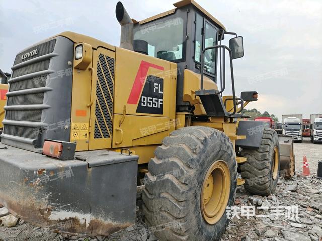 右后45°（整機(jī)外觀）