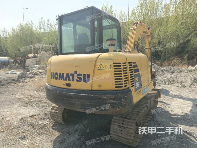 右后45(整機(jī)外觀) 右后45(整機(jī)外觀)