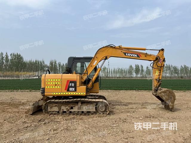 整機(jī)右后45°（整機(jī)外觀）