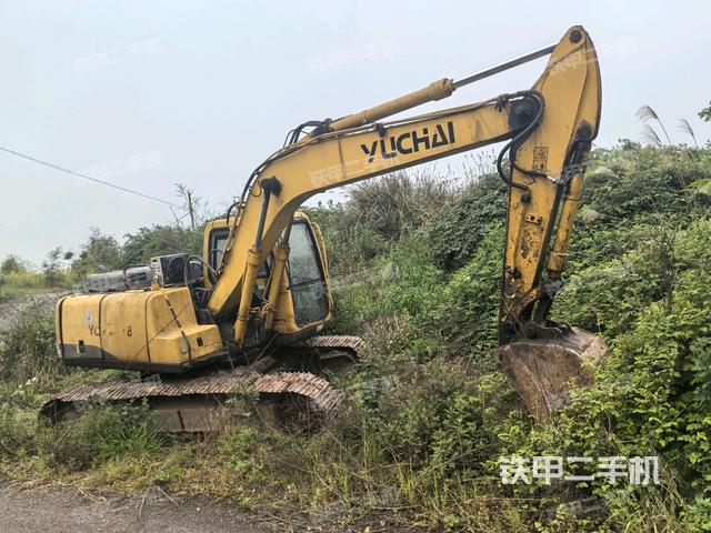 右前45（整機外觀）