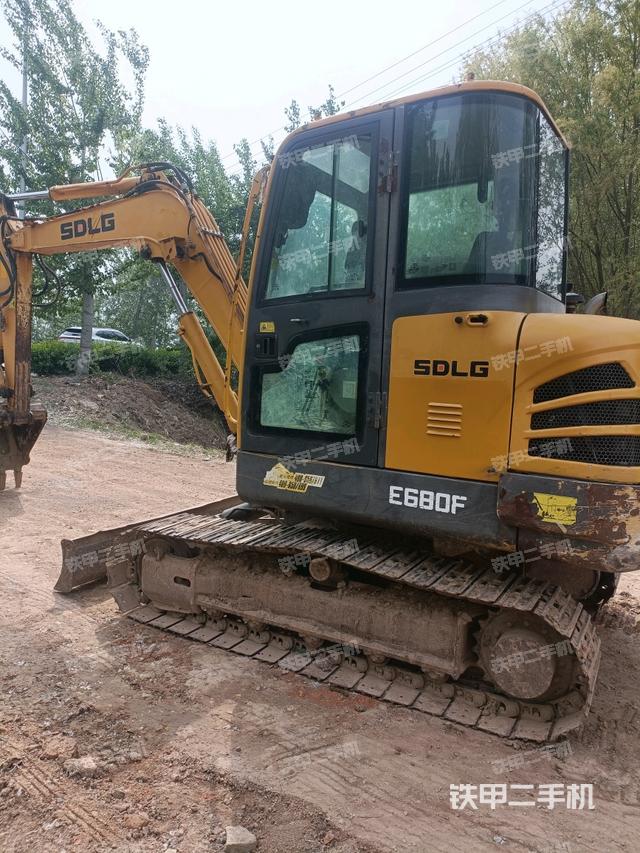 左后45（整機外觀）