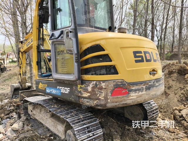 右后45（整機(jī)外觀）