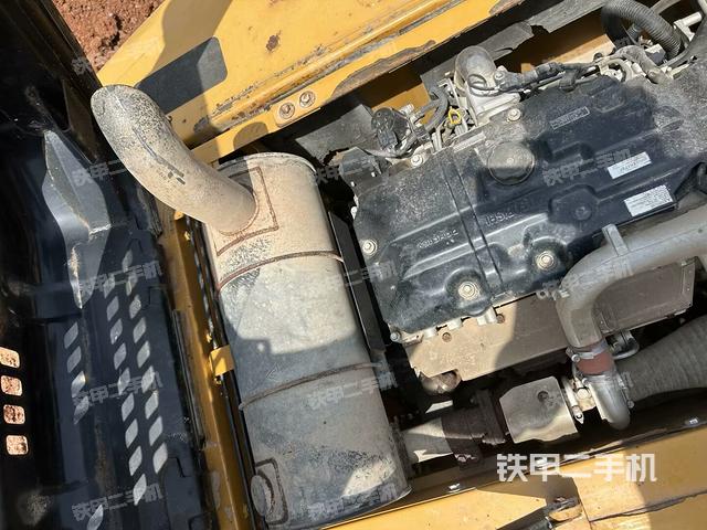 水箱+風扇特寫（上車部件）