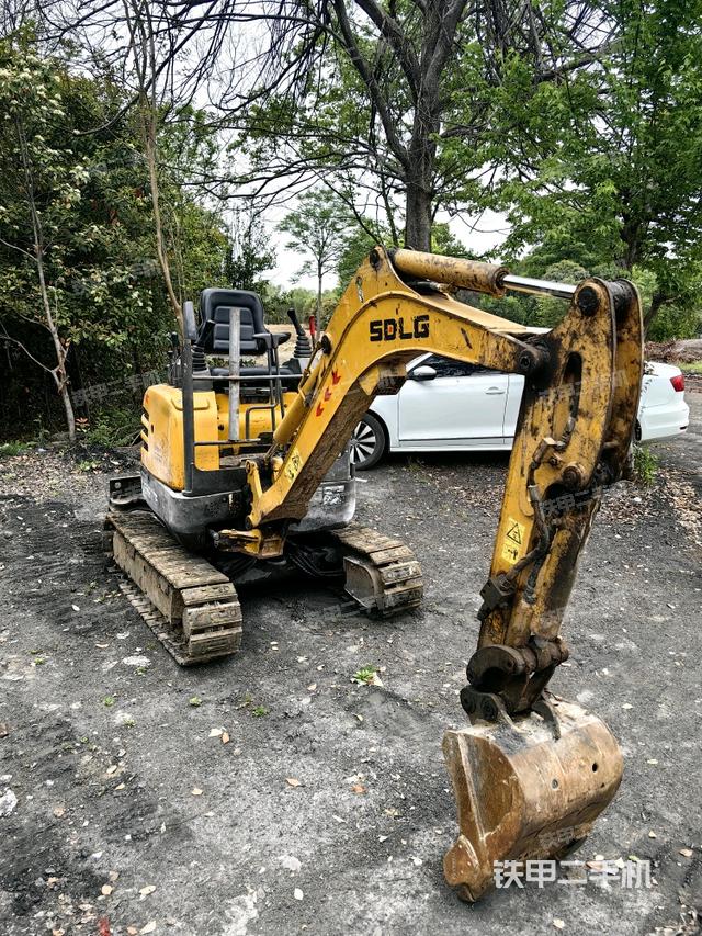 左后45（整機外觀）